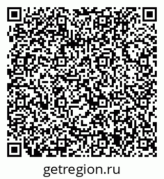 79063335752