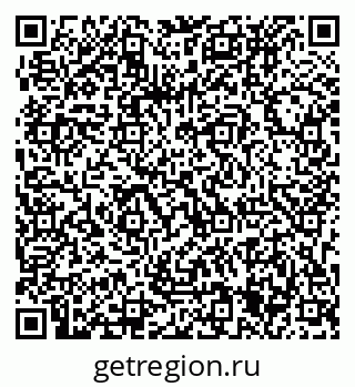 79063335758