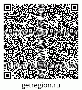 79063335761