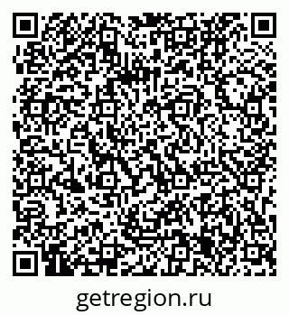 79063335764