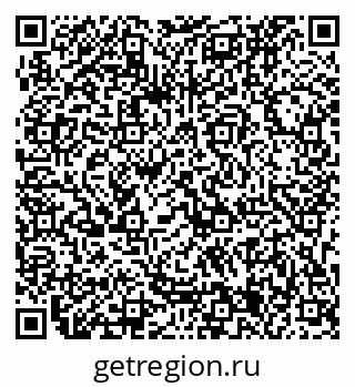 79063335766