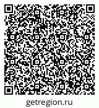 79063335768