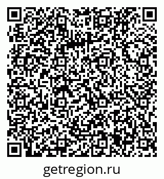 79063335769