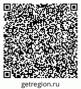 79063335770