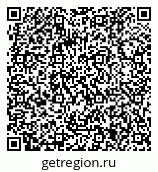 79063335772