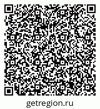 79063335774
