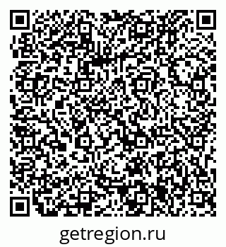 79063335775