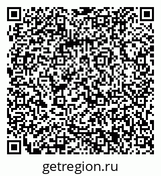 79063335777