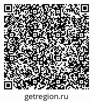 79063335778