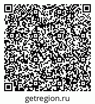 79063335779