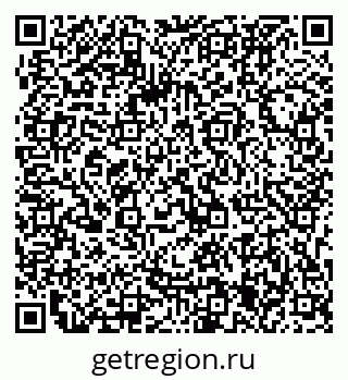 79063335780