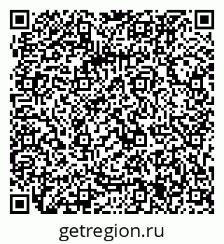 79063335781