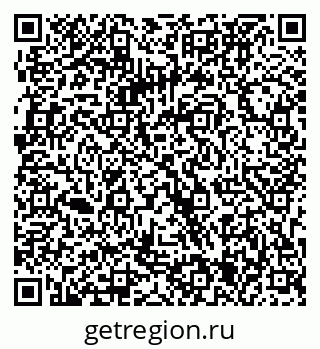 79063335782