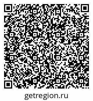 79063335784
