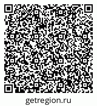 79063335785
