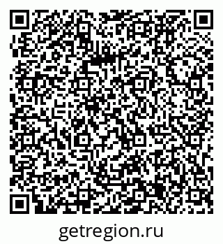 79063335786