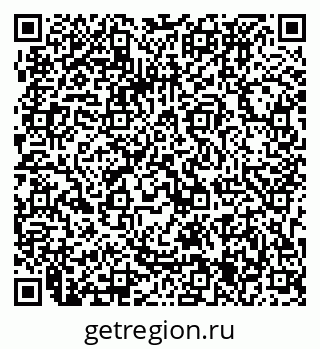 79063335791