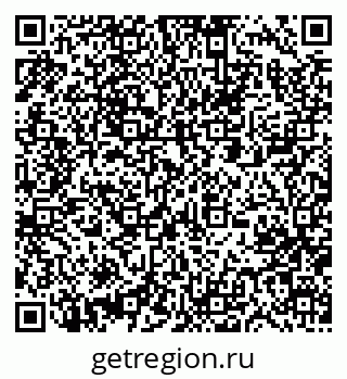 79063335794