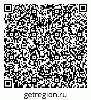 79063335800