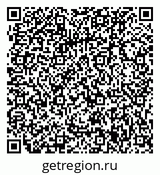 79063335801