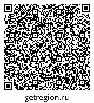 79063335802