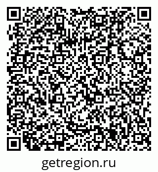 79063335803