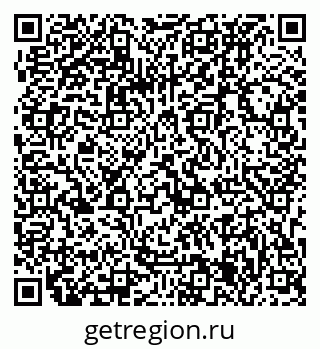 79063335804
