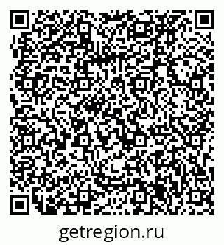 79063335805