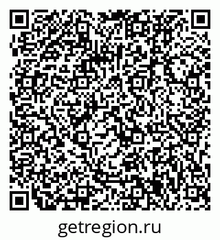79063335807