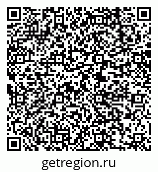 79063335808