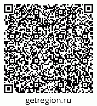 79063335809