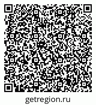 79063335810