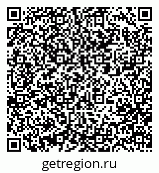 79063335811