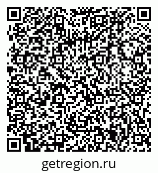 79063335812