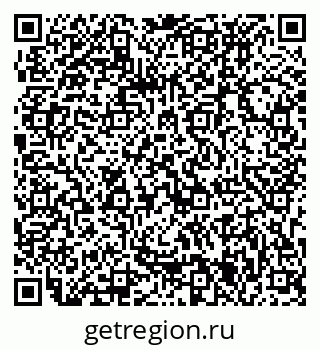 79063335813
