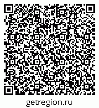 79063335814