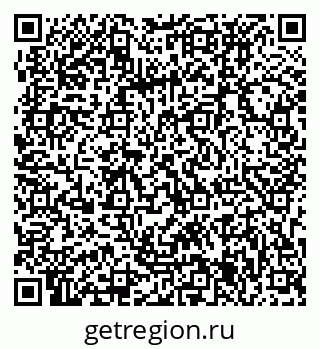 79063335815