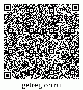 79063335816