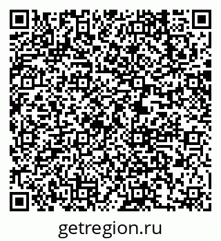 79063335818