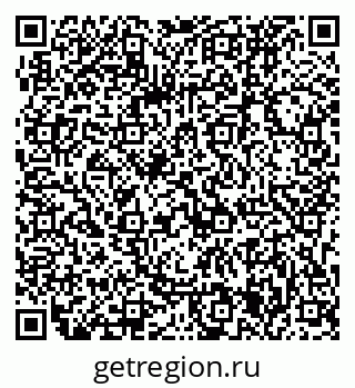79063335820