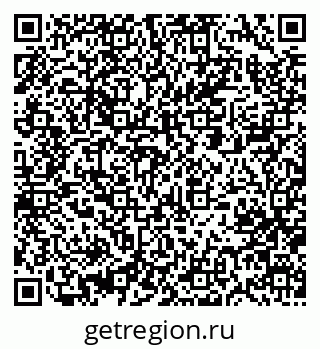 79063335823