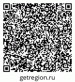 79063335824