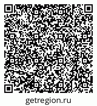 79063335826