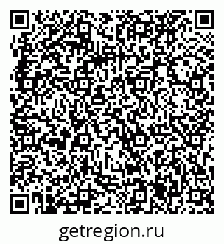 79063335829