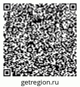 79063335831