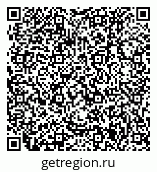 79063335832