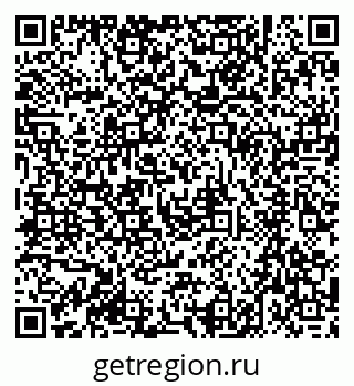 79063335835