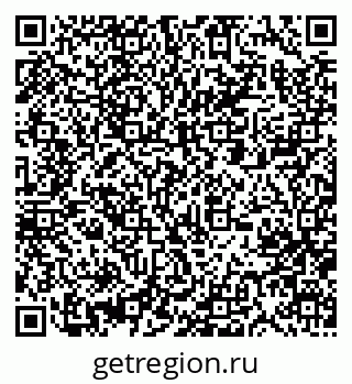 79063335836
