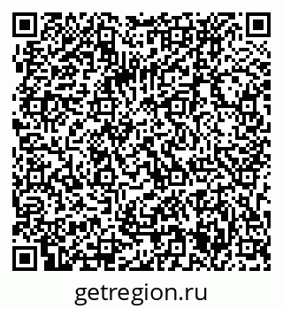 79063335838