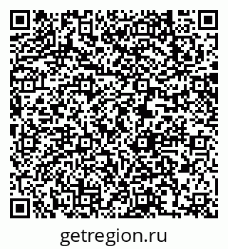 79063335839